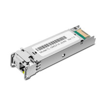 TP-Link Omada TL-SM321A...