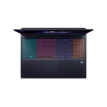 Acer Predator Helios Neo 16S AI PHN16S-71-79LS