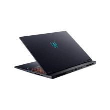 Acer Predator Helios Neo 16S AI PHN16S-71-79LS