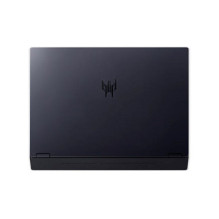 Acer Predator Helios Neo 16S AI PHN16S-71-79LS