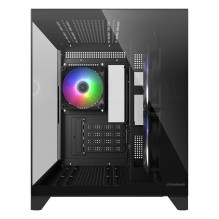 COUGAR CGR-2QA6B-RGB