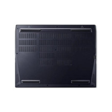 Acer Predator Helios Neo 16S AI PHN16S-71-79LS