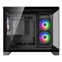 COUGAR CGR-2QA6B-RGB