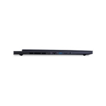 Acer Predator Helios Neo 16S AI PHN16S-71-79LS