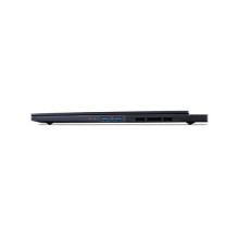 Acer Predator Helios Neo 16S AI PHN16S-71-79LS