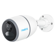 „Reolink Go“ serija G330