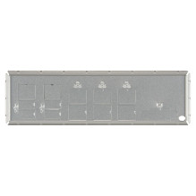 „Supermicro...