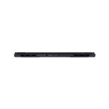 Acer Predator Helios Neo 16S AI PHN16S-71-79LS