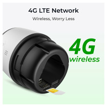 „Reolink Go“ serija G330