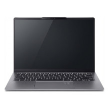Acer Swift Go 14 AI...