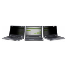 StarTech.com 156LT-PRIVACY-SCREEN display privacy filter