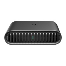 TP-Link TL-WR1502X belaidis maršrutizatorius
