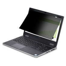 StarTech.com 156LT-PRIVACY-SCREEN display privacy filter