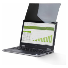 StarTech.com 156LT-PRIVACY-SCREEN display privacy filter