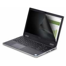StarTech.com 156LT-PRIVACY-SCREEN display privacy filter