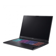 Acer Nitro V14...