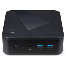 Acer Revo Box RB102-LNL