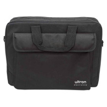Ultron 371957 laptop case Ultron 371957 laptop case