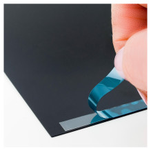 StarTech.com 156LT-PRIVACY-SCREEN display privacy filter