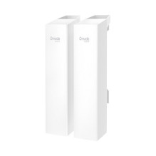 TP-Link Omada EAP215-Bridge KIT TP-Link Omada EAP215-Bridge KIT