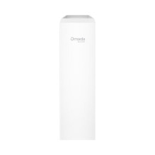 TP-Link Omada EAP215-Bridge KIT TP-Link Omada EAP215-Bridge KIT