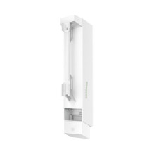 TP-Link Omada EAP215 tilto rinkinys TP-Link Omada EAP215 tilto rinkinys