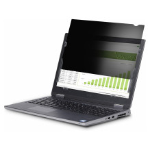 StarTech.com 156LT-PRIVACY-SCREEN display privacy filter