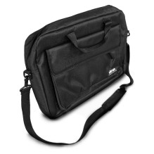 Ultron 371957 laptop case Ultron 371957 laptop case
