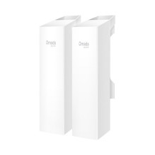 TP-Link Omada EAP211 tilto rinkinys
