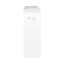 TP-Link Omada EAP211-Bridge KIT