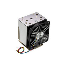 „Supermicro SNK-P0093AP4“...