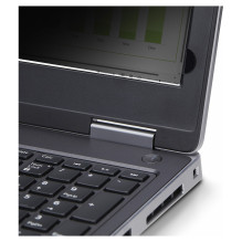 „StarTech.com 156LT-PRIVACY-SCREEN“ ekrano privatumo filtras