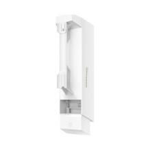 TP-Link Omada EAP211-Bridge KIT