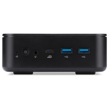 Acer Revo Box RB102-LNL