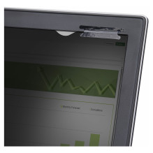 StarTech.com 156LT-PRIVACY-SCREEN display privacy filter