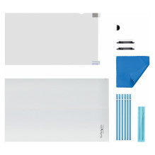 StarTech.com 156LT-PRIVACY-SCREEN display privacy filter