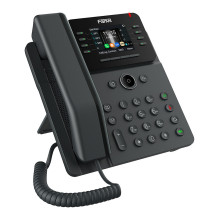 Fanvil V62W IP telefonas