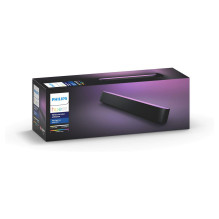 „Philips by Signify Hue“...