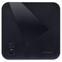 Acer Revo Box RB102-LNL