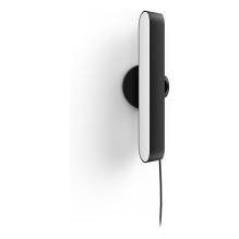Philips by Signify Hue White and colour ambience 7820330P7 Philips by Signify Hue White and colour ambience 7820330P7
