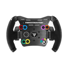 „Thrustmaster TM“ atviro vairo priedas „Thrustmaster TM“ atviro vairo priedas