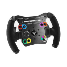 Thrustmaster TM Open Wheel Add-On
