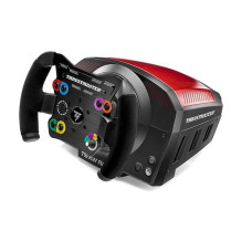 „Thrustmaster TM“ atviro vairo priedas „Thrustmaster TM“ atviro vairo priedas