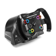 „Thrustmaster TM“ atviro vairo priedas „Thrustmaster TM“ atviro vairo priedas