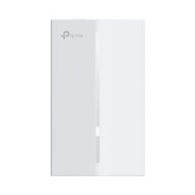TP-Link Festa F65-Wall