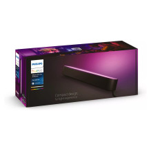 „Philips by Signify Hue“ balta ir spalvota aplinkos šviesa 7820330P7