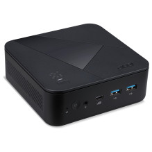 Acer Revo Box RB102-LNL