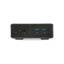 Acer Revo Box RB102 Acer Revo Box RB102