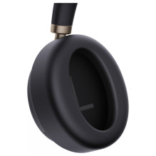 Yealink BH76 Plus + įkrovimo stovas UC USB-C / A Yealink BH76 Plus + įkrovimo stovas UC USB-C / A