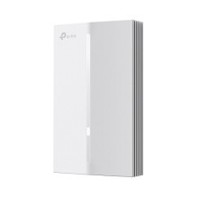 TP-Link Festa F65-Wall